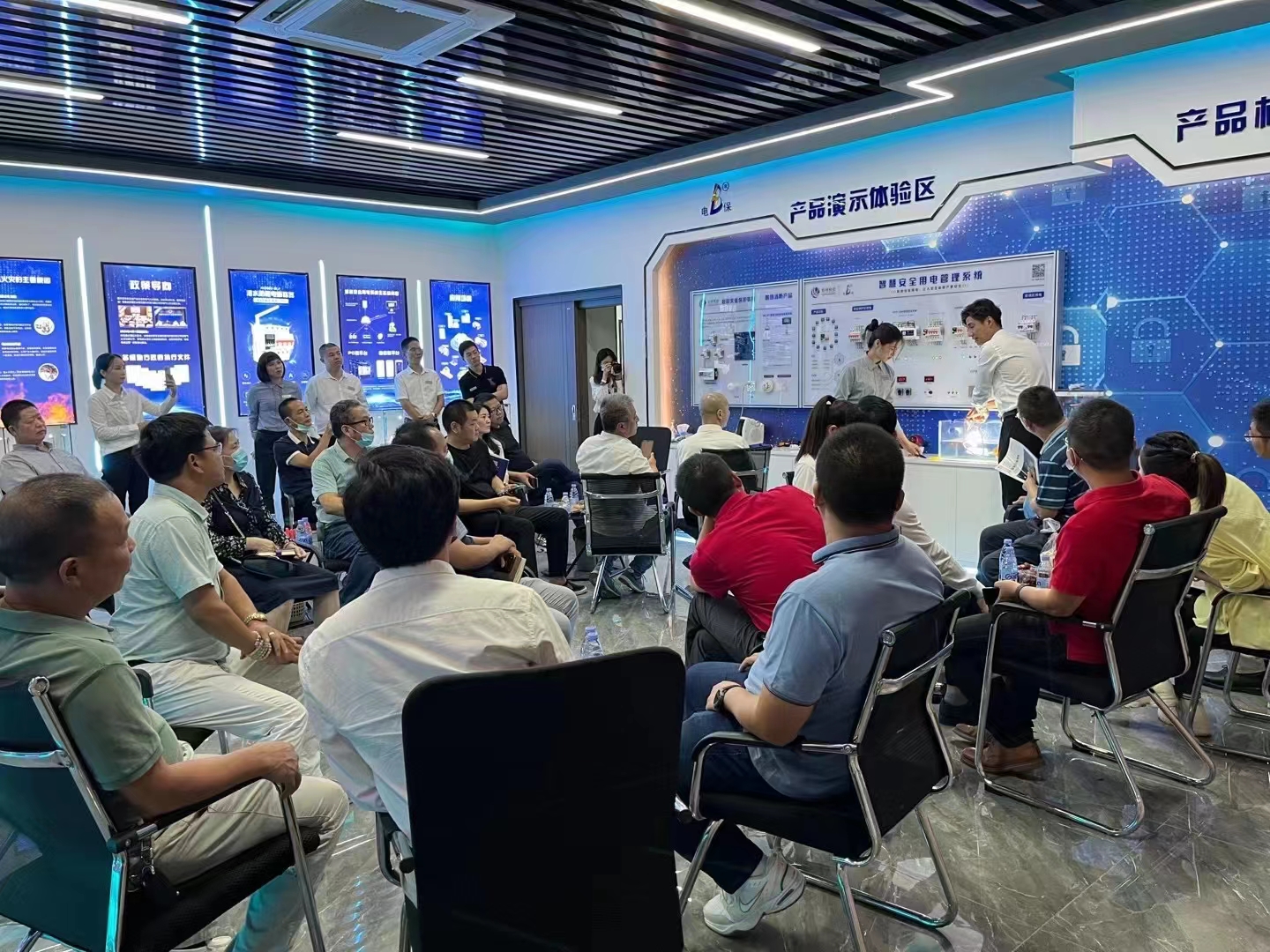 星空网官方站网页版,星空（中国）获得高新技术企业认定