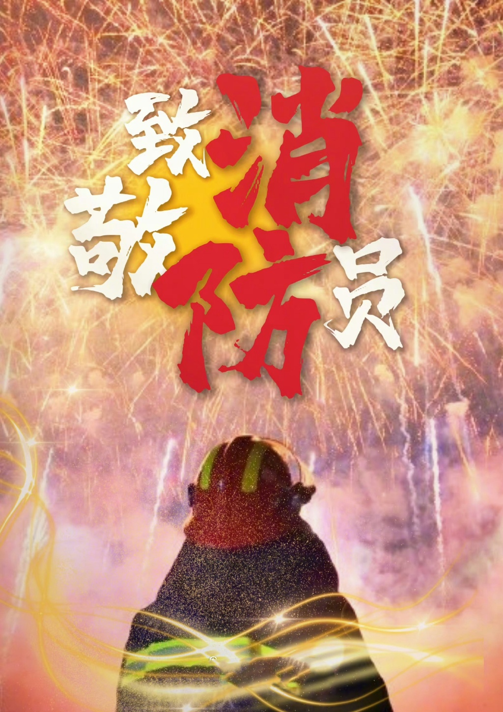 0.png 0.png