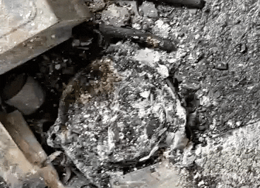 33333.gif 33333.gif